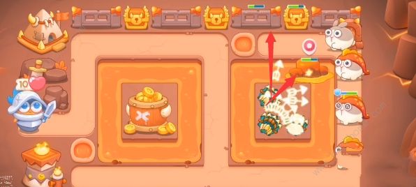 �����ܲ�4������˵��29����ô�� ������˵��29��ͨ�ع���ͼƬ5