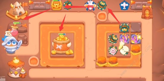 �����ܲ�4������˵��29����ô�� ������˵��29��ͨ�ع���ͼƬ6