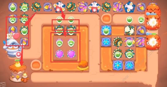 �����ܲ�4������˵��29����ô�� ������˵��29��ͨ�ع���ͼƬ7