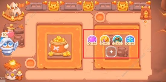 �����ܲ�4������˵��29����ô�� ������˵��29��ͨ�ع���ͼƬ2