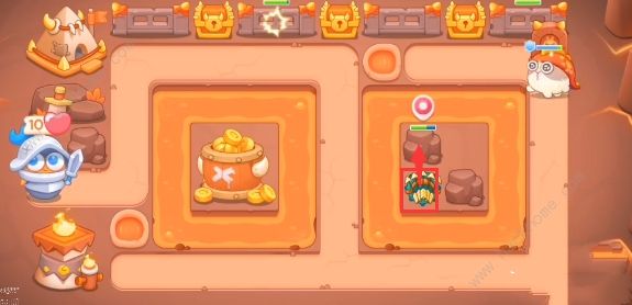 �����ܲ�4������˵��29����ô�� ������˵��29��ͨ�ع���ͼƬ3