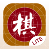 ·Lite app