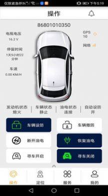 GDCAB appD1