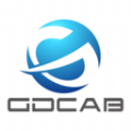 GDCAB app