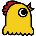ͼƬƴapp v1.0