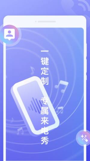 WappD3