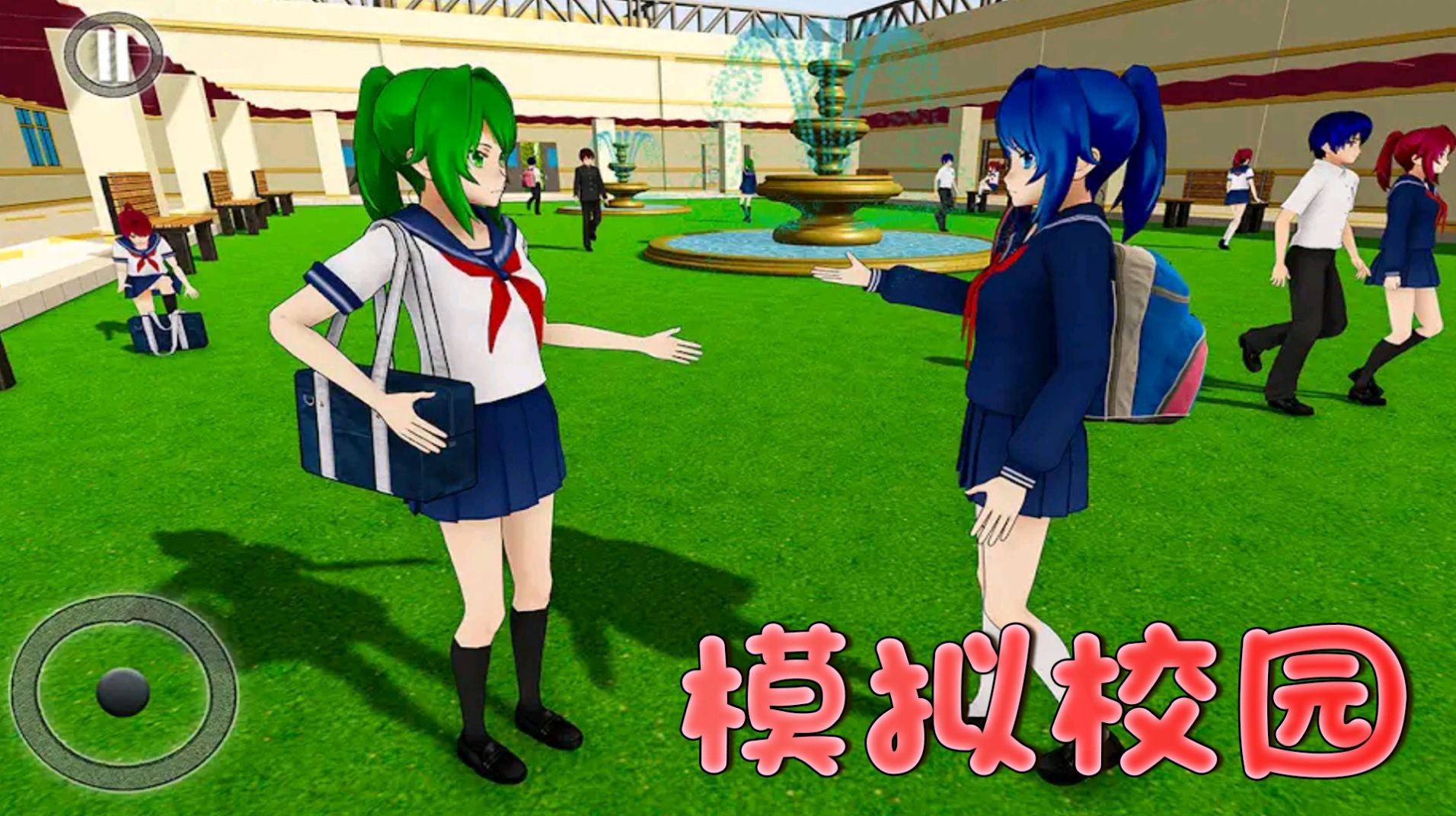 ��������������Ϸ�ֻ���ͼ1: