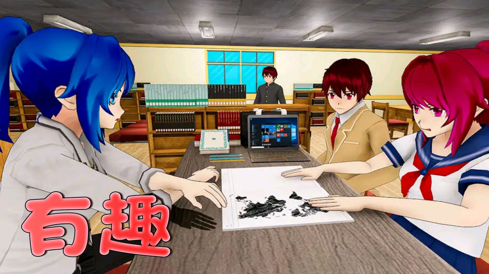 ��������������Ϸ�ֻ���ͼ3: