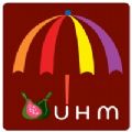 UHM城市健康app安卓版下载 v3.6