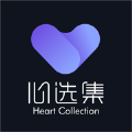 心选集购物平台app下载  v1.0