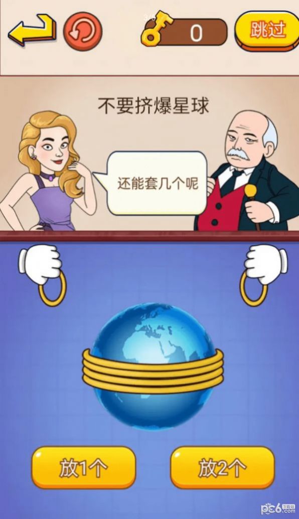ԹϷٷͼ3: