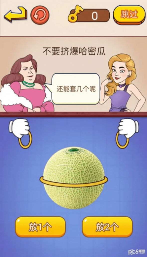 ԹϷٷͼƬ1