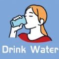 ZYDrinkWater app