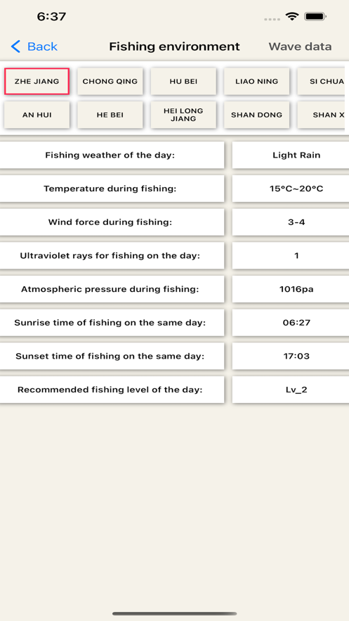 Pocket Fishing Life¼appٷͼ3: