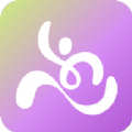 多人行运动健身app安卓版下载  v1.0.1