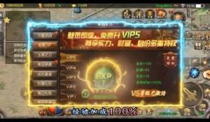 176ٷD2