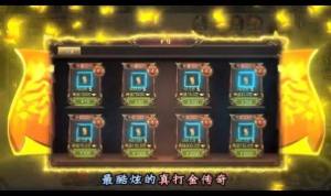 176ٷD1