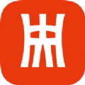 벩ƽ̨appٷ v1.0.0
