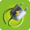 绿色满格充电app手机版下载  v1.0.0