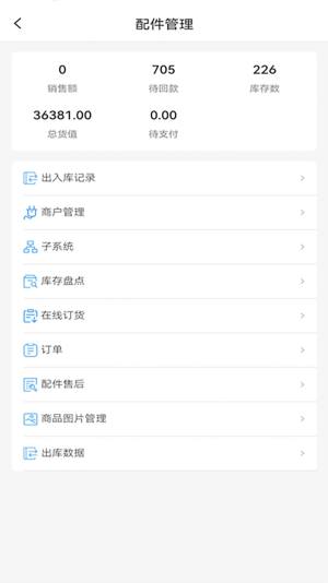 ͨӍ䁹appdDƬ2