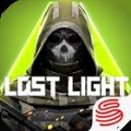 Lost Light FPP Mode游戏