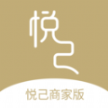 ü̹app v1.2.9