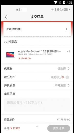 xُappD3