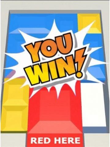 �����ܵ�������Ϸ���عٷ����°�ͼ1: