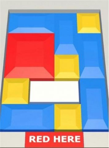 �����ܵ�������Ϸ���عٷ����°�ͼ3: