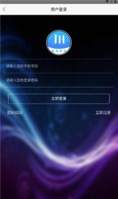 ̳appD2