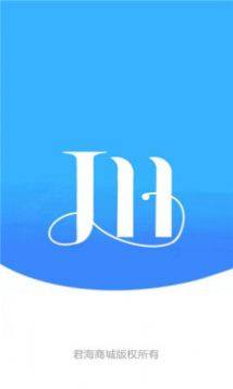 ̳appD3