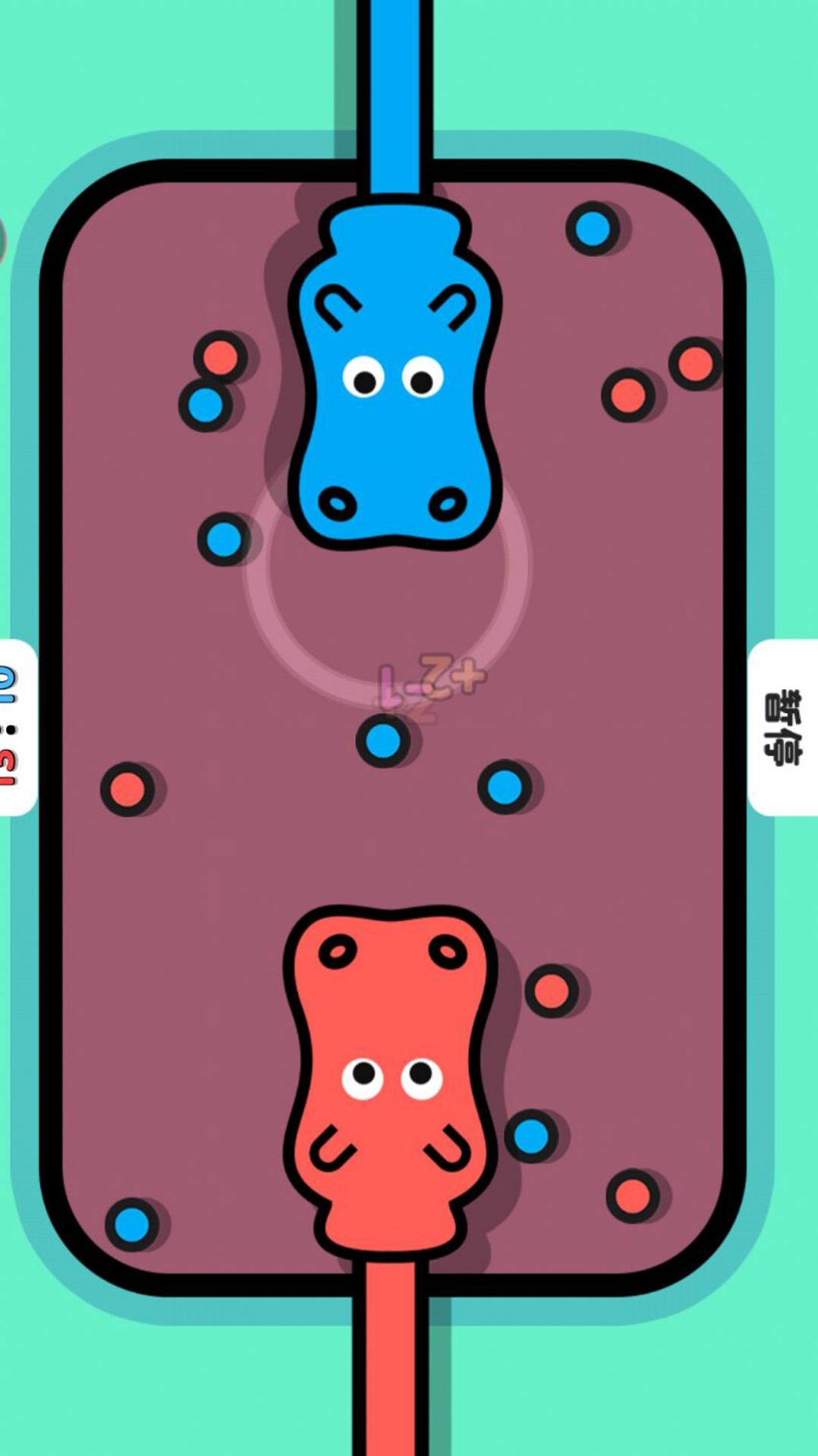 ˫˶Ϸٷ°ͼ2: