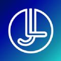 龙津音乐祭 LJ FEST密码变身版影视软件app下载  v3.0.9