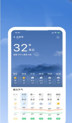 365ՕappD10