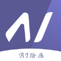 ͼAI滭ƽ̨ٷapp v1.0.0