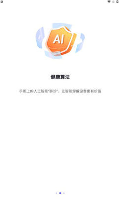 }appD3