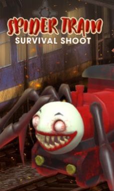 ���˹֩�����Ϸ�ֻ���ͼ3: