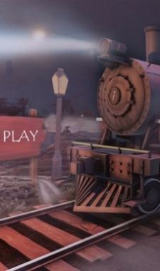 ���˹֩�����Ϸ�ֻ���ͼ2: