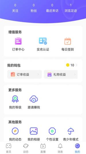 аYappD2