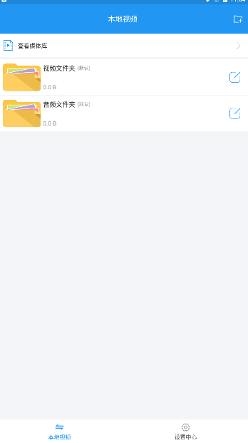 TVappֻͼ3: