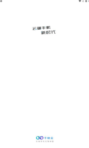 ǧӳappD2