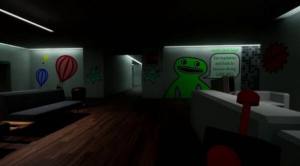 ߰׃@ֲ[D2