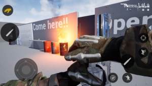 COD19M[ٷD1