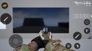 COD19M[ٷD2