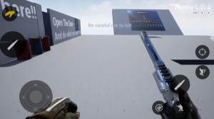 COD19M[ٷD3