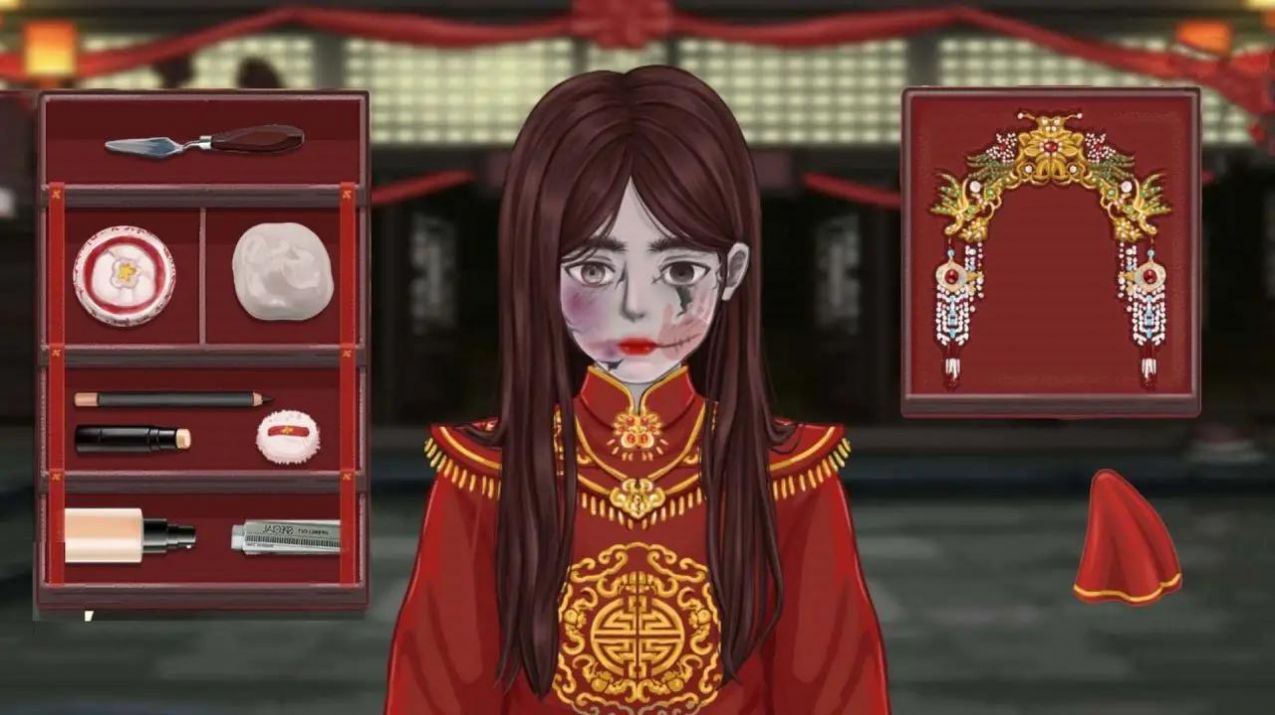 坍[dٷ֙CD2: