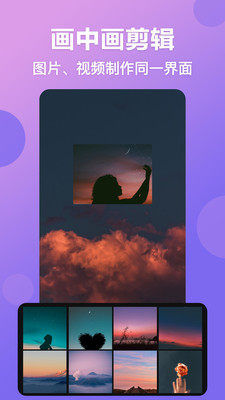 ވDPS appD2