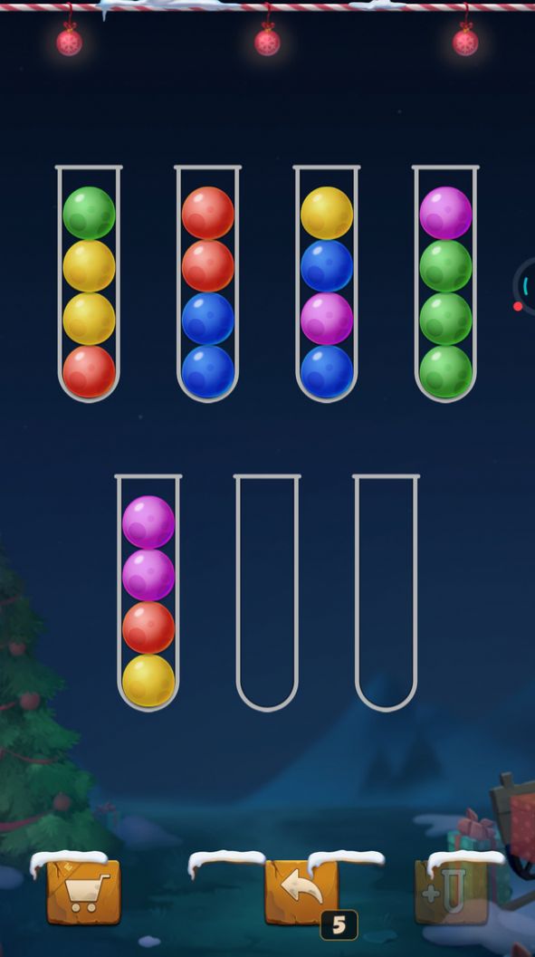 ����������һ����Ϸ���°�����ͼƬ1