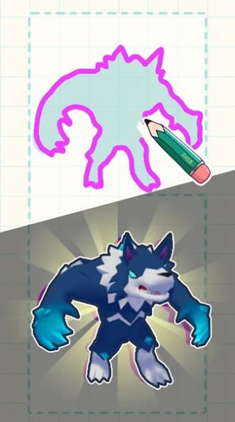 ���Ʋʺ���������Ϸ�ٷ����°�ͼ1: