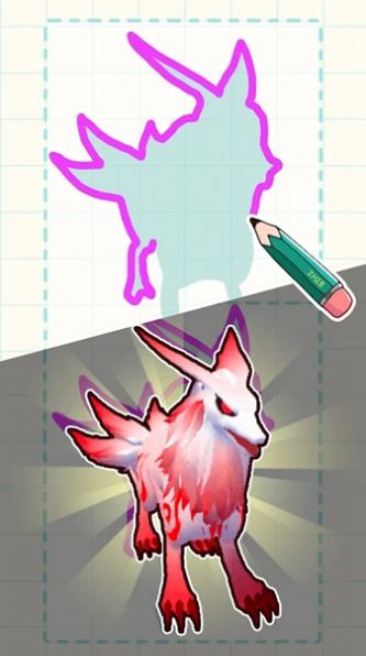 ���Ʋʺ���������Ϸ�ٷ����°�ͼ2: